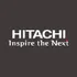 Hitachi, Ltd. logo