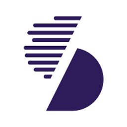 Solotech Inc. logo