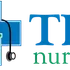 TLC Nursing logo
