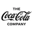 Coca-Cola logo