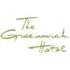 The Greenwich Hotel logo
