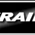 Crain Automotive logo
