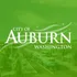 City of Auburn, WA logo