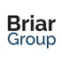 The Briar Group logo