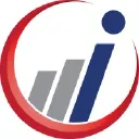 Opportunity Interactive, Inc. logo