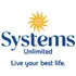 Systems Unlimited logo