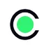 Coupe Health logo