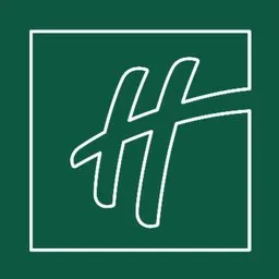 Holiday Inn logo