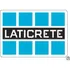 Laticrete International logo