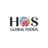 House Of Spices India logo