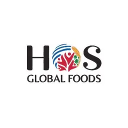 House Of Spices India logo