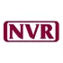 NVR, Inc logo