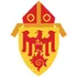 Archdiocese of Chicago logo