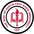 Austin Peay State University logo