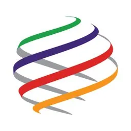 Action Pathways, Inc. logo