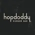 Hopdoddy Burger Bar, Inc. logo