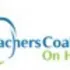 Tcohealth logo