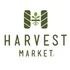 Harvest Market Inc logo