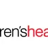 Children's Health logo