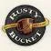Rusty Bucket Restaurant and Tavern logo