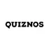 Quiznos logo