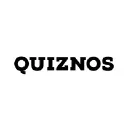 Quiznos logo