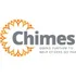 Chimes logo