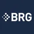Berkeley Research Group, LLC logo