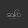 SOHO Consulting, LLC logo