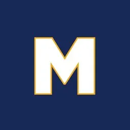 Massasoit Community College logo