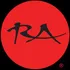 RA Sushi - Tucson logo