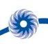chi logo