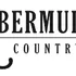 Bermuda Run Country Club logo