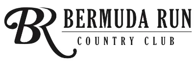 Bermuda Run Country Club logo
