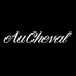 Au Cheval logo