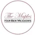 The Maples at Harber Meadows logo