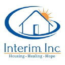 Interim, Inc. logo
