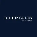 Billingsley Company logo