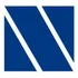 S L Nusbaum Realty Co logo
