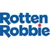 Rotten Robbie logo