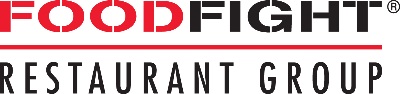 Craftsman Table & Tap logo