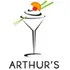 Arthur's Catering, Inc logo
