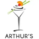 Arthur's Catering, Inc logo