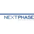 Next Phase Enterprises logo