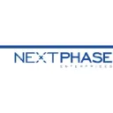 Next Phase Enterprises logo