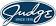 The Judge Group, Inc. logo