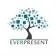 EverPresent logo