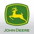 John Deere logo