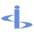DBSI Services, Inc. logo