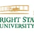 Wright State University logo